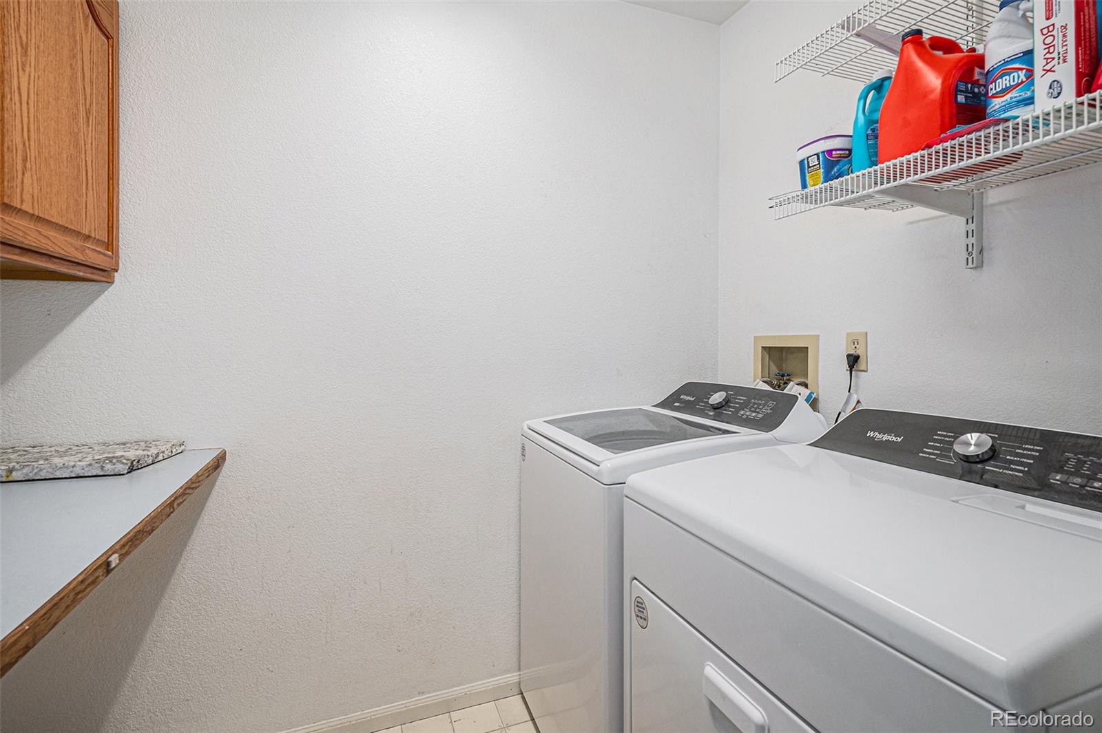 10056 Carnelian Place Parker CO 80134