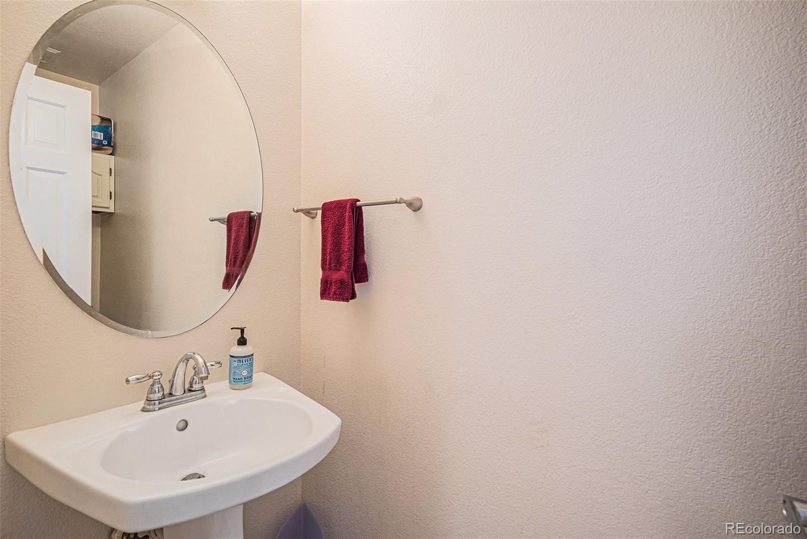 10056 Carnelian Place Parker CO 80134