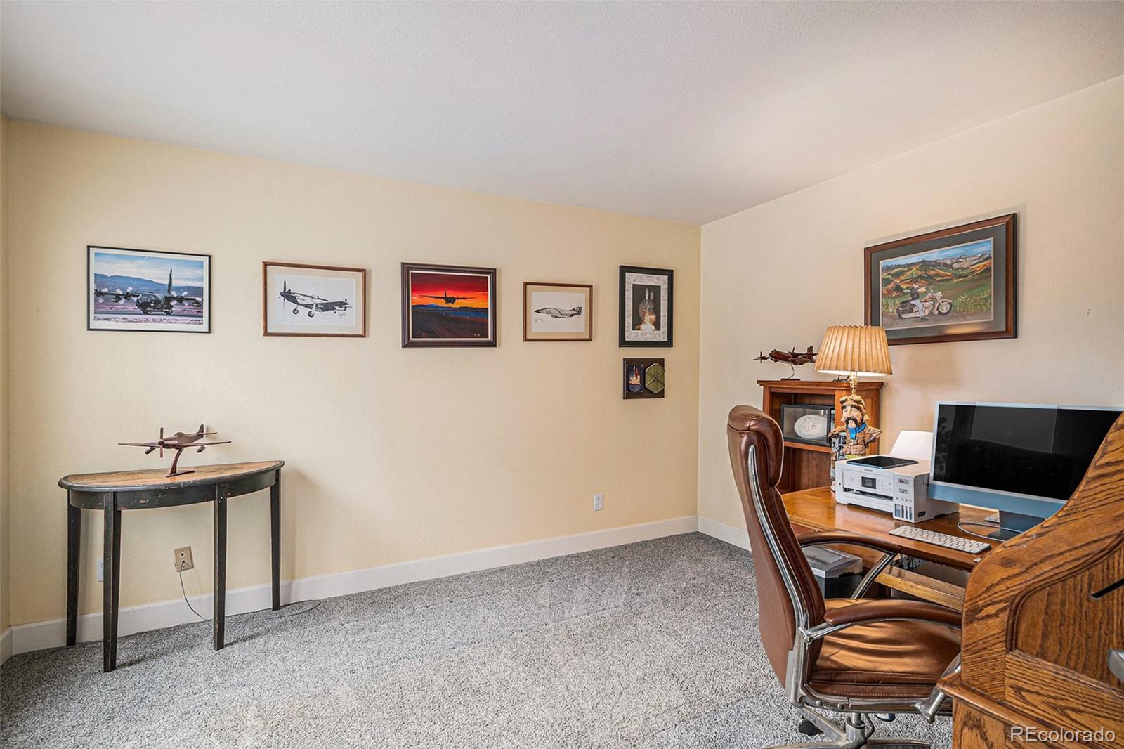 10056 Carnelian Place Parker CO 80134