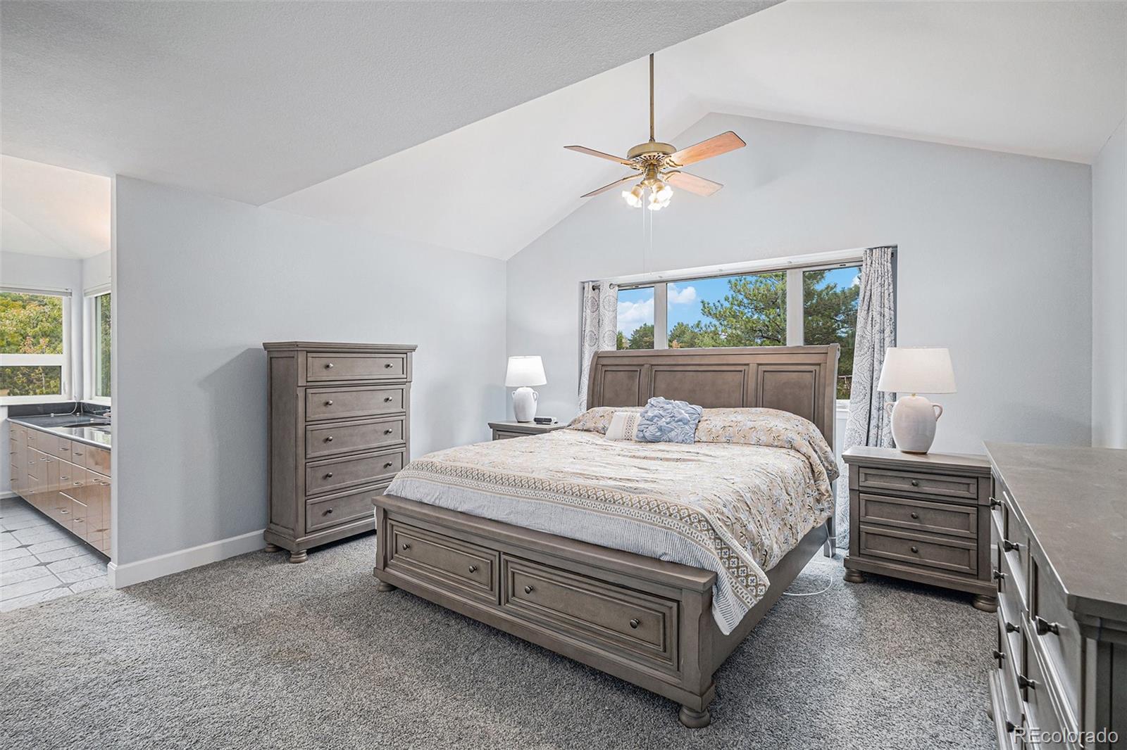 10056 Carnelian Place Parker CO 80134