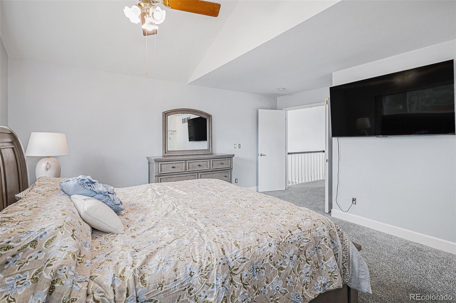 10056 Carnelian Place Parker CO 80134