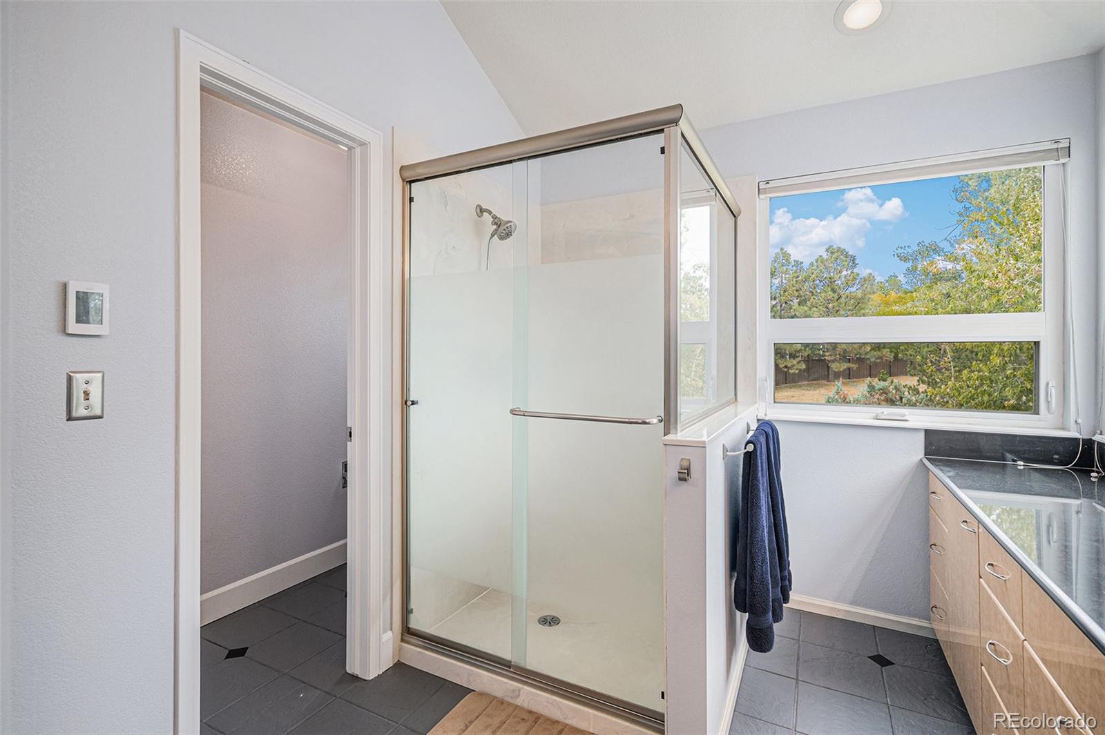 10056 Carnelian Place Parker CO 80134