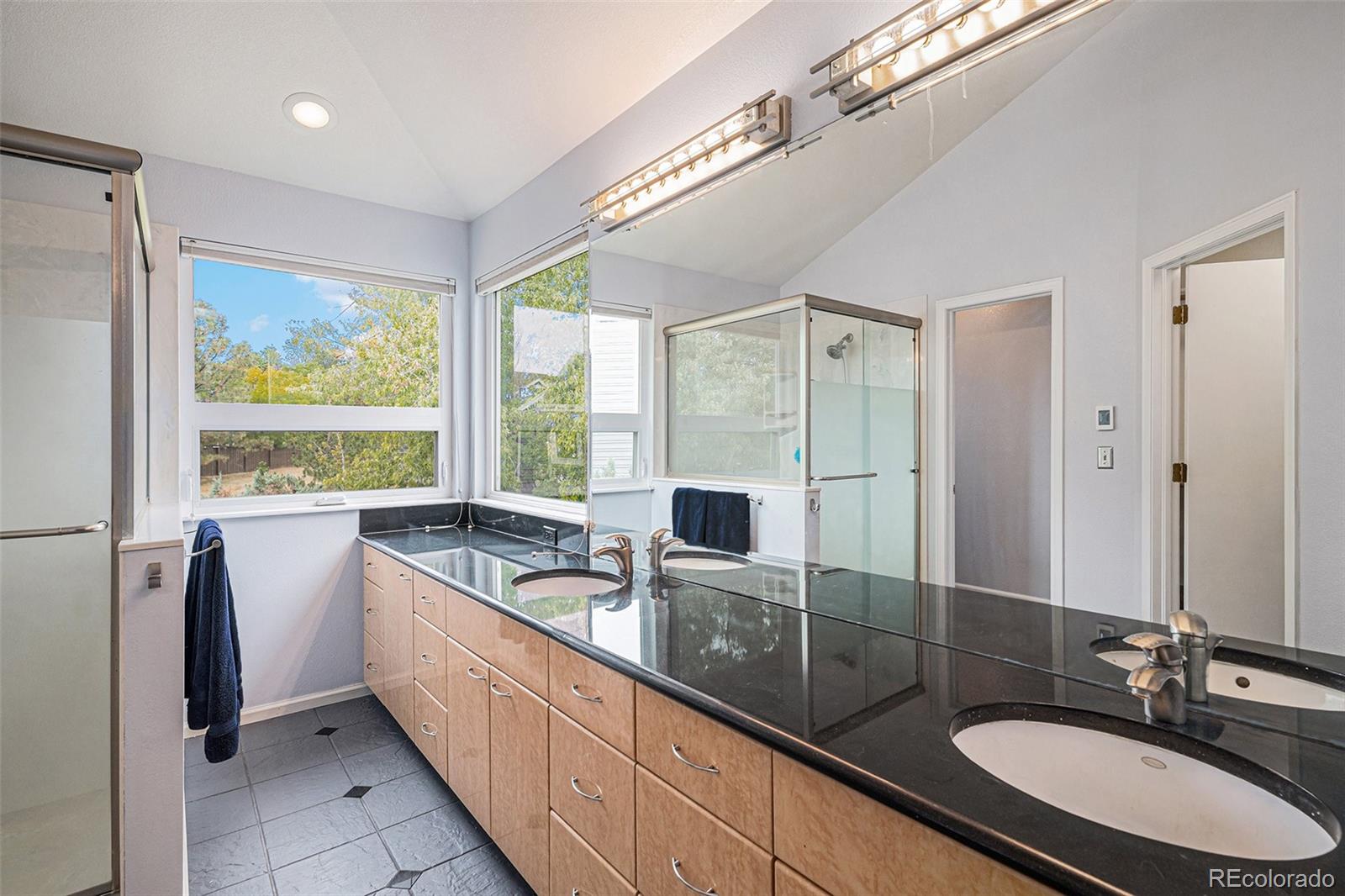 10056 Carnelian Place Parker CO 80134