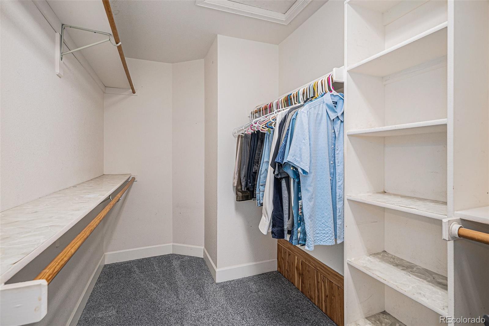 10056 Carnelian Place Parker CO 80134