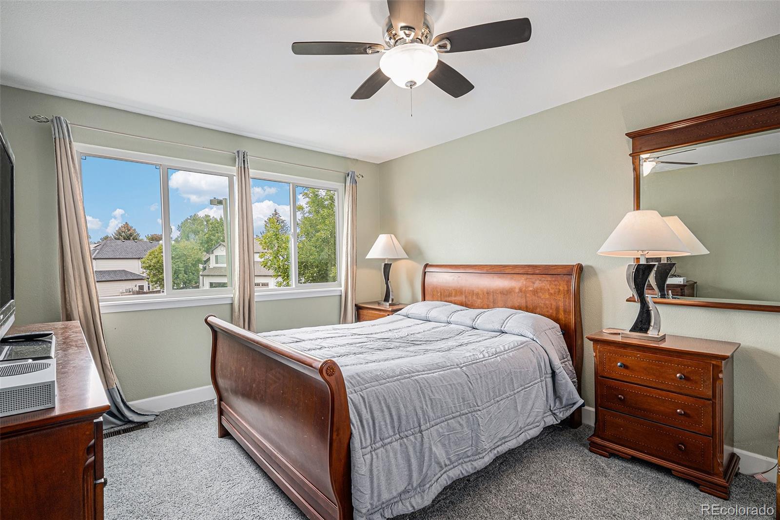 10056 Carnelian Place Parker CO 80134