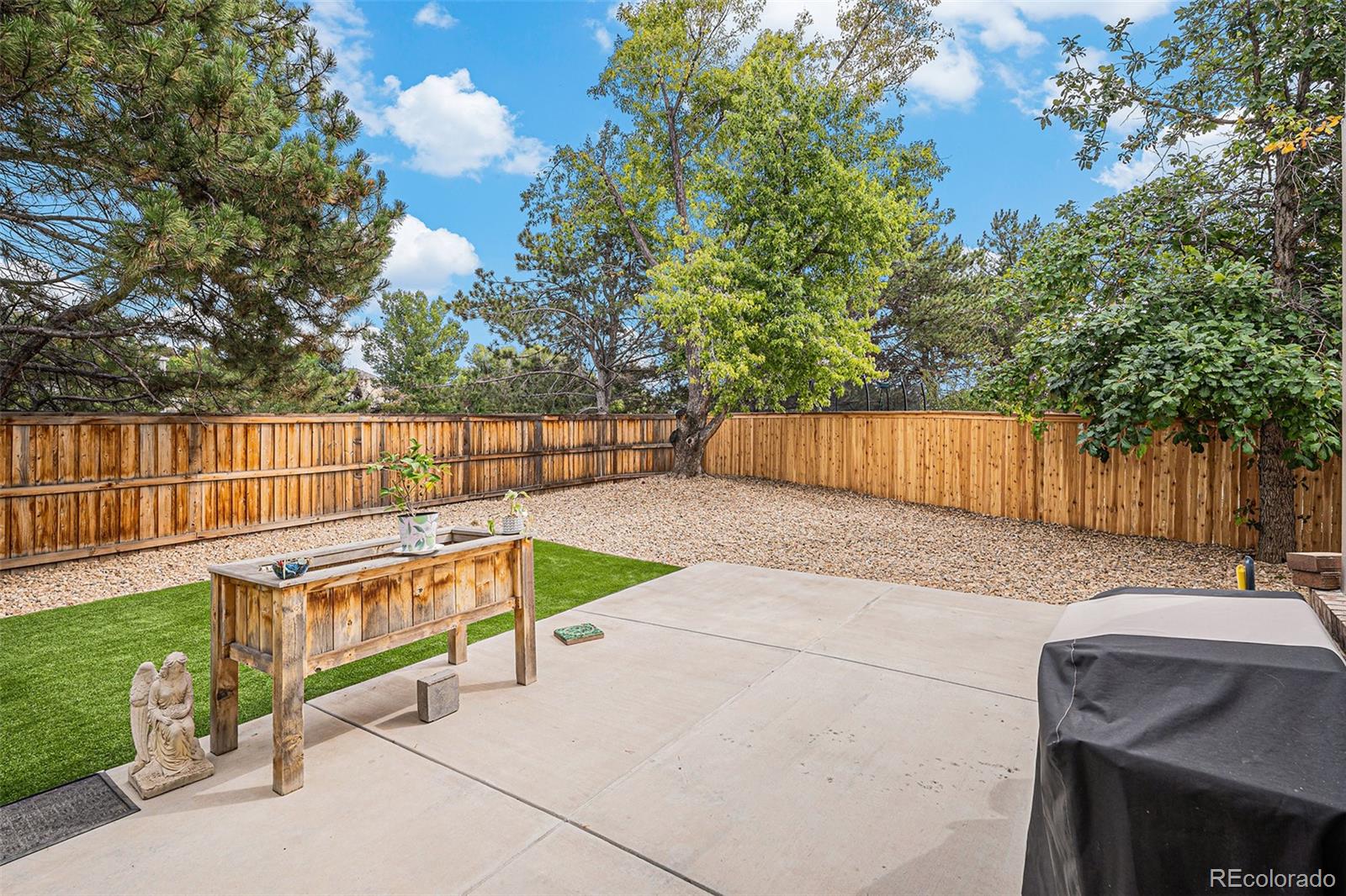 10056 Carnelian Place Parker CO 80134