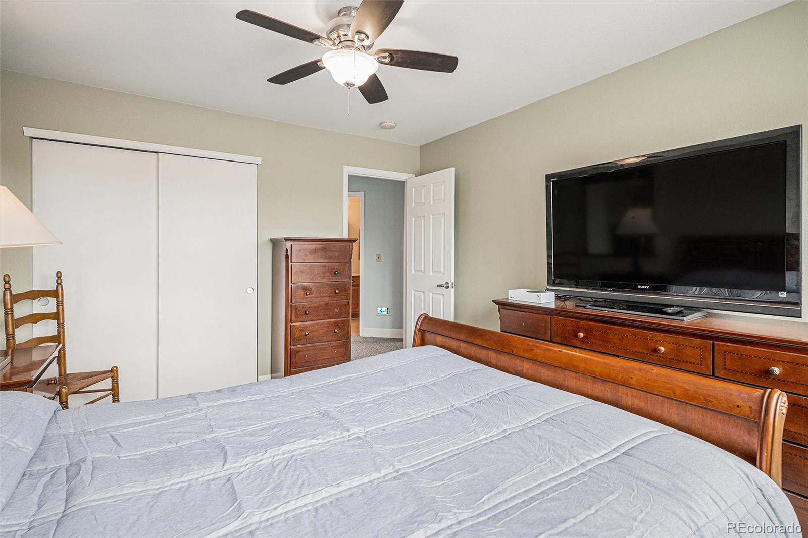 10056 Carnelian Place Parker CO 80134