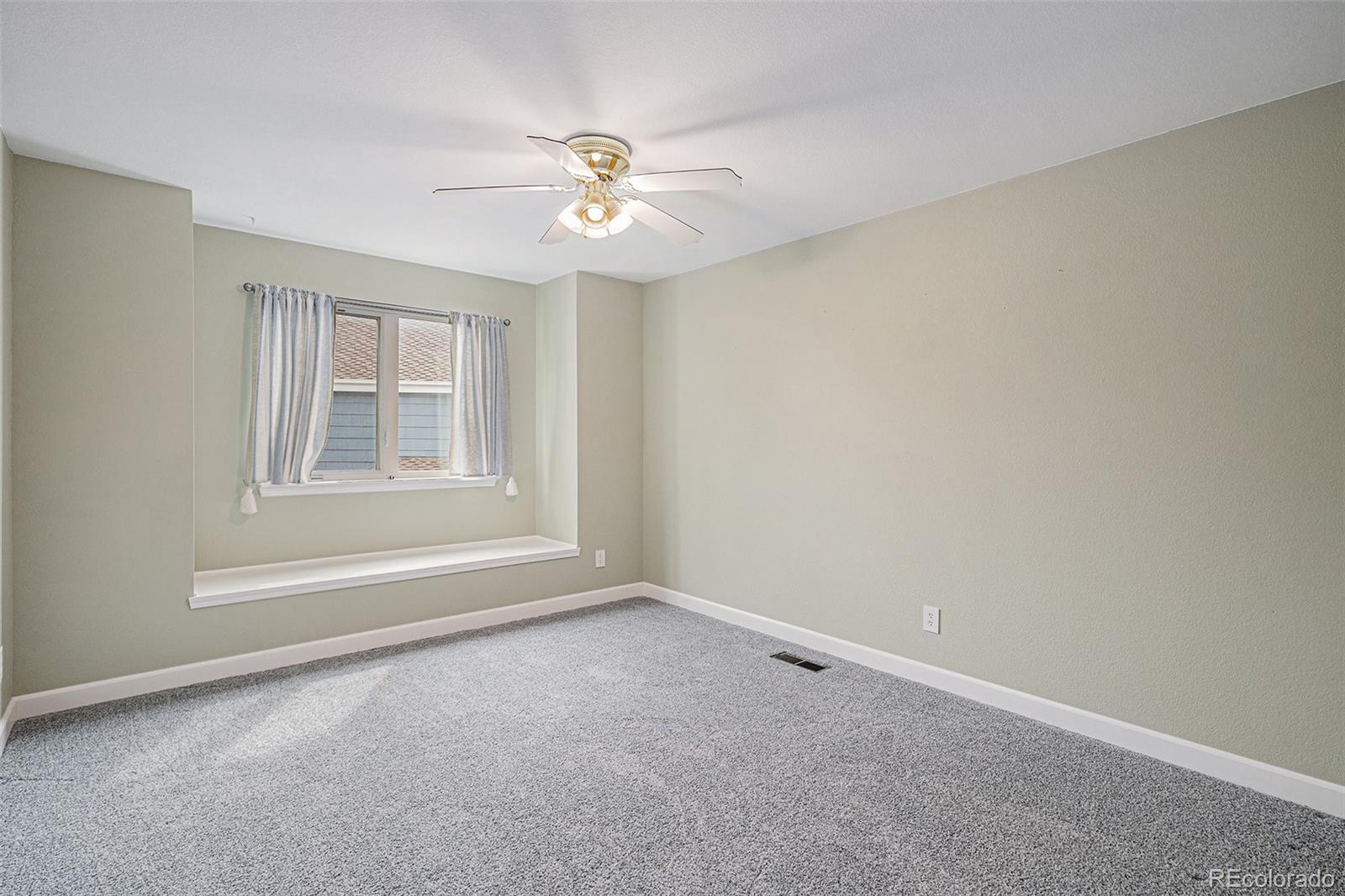 10056 Carnelian Place Parker CO 80134