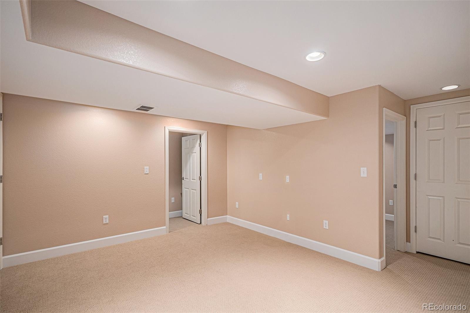 10056 Carnelian Place Parker CO 80134