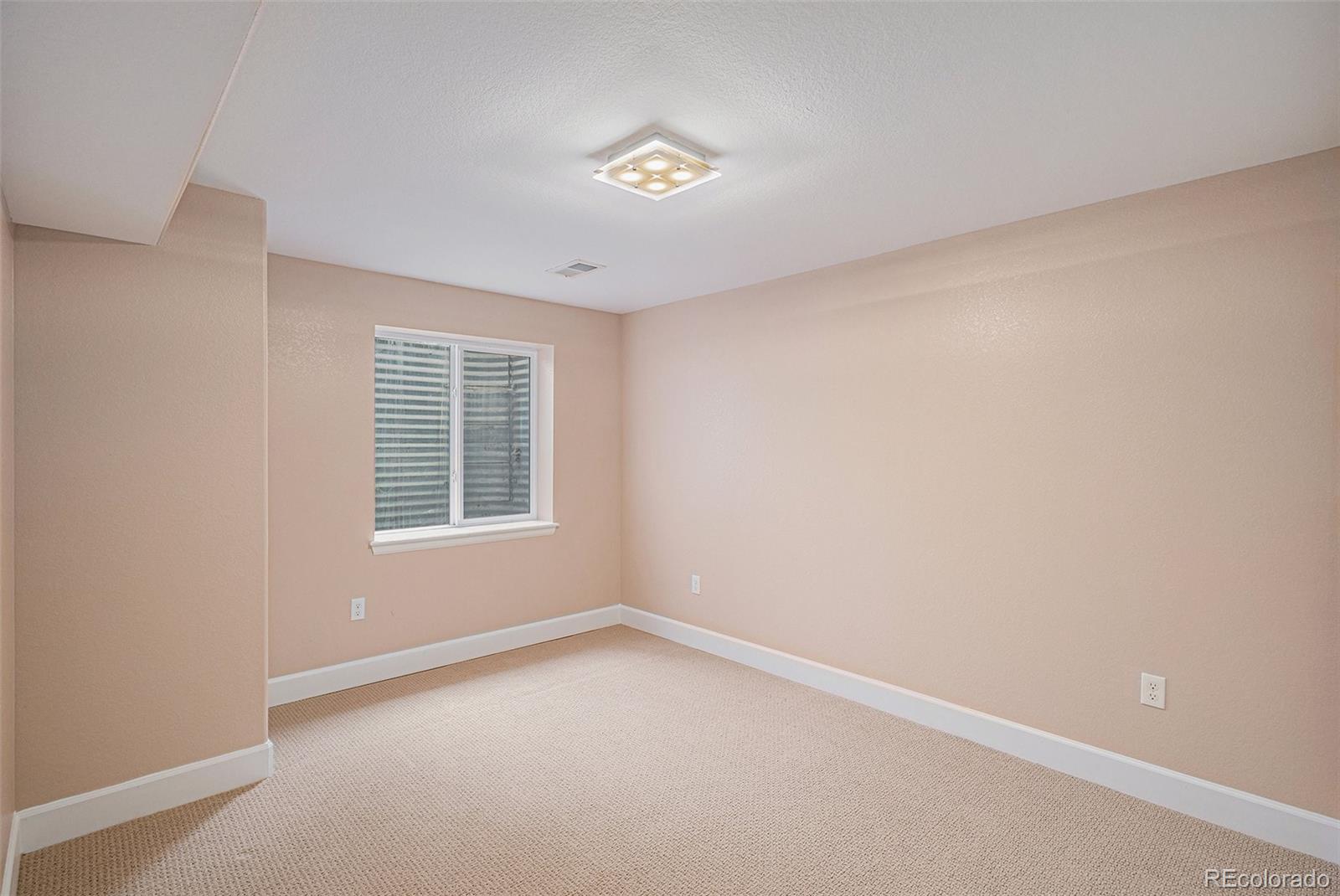 10056 Carnelian Place Parker CO 80134