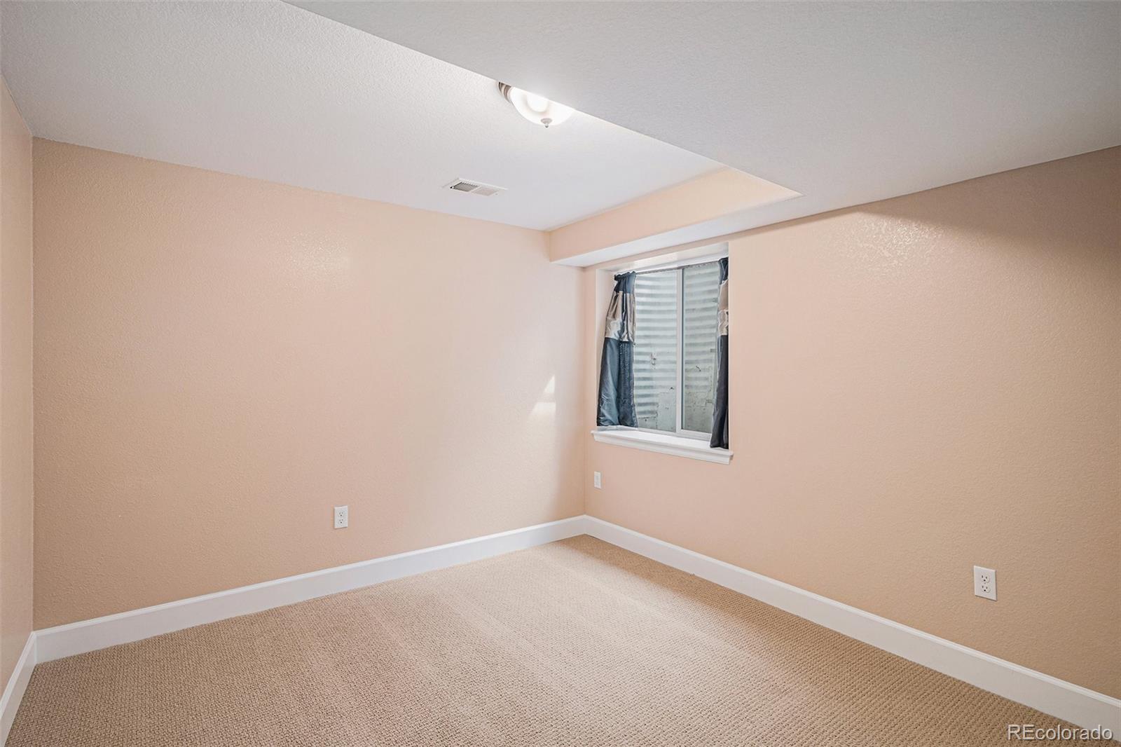 10056 Carnelian Place Parker CO 80134