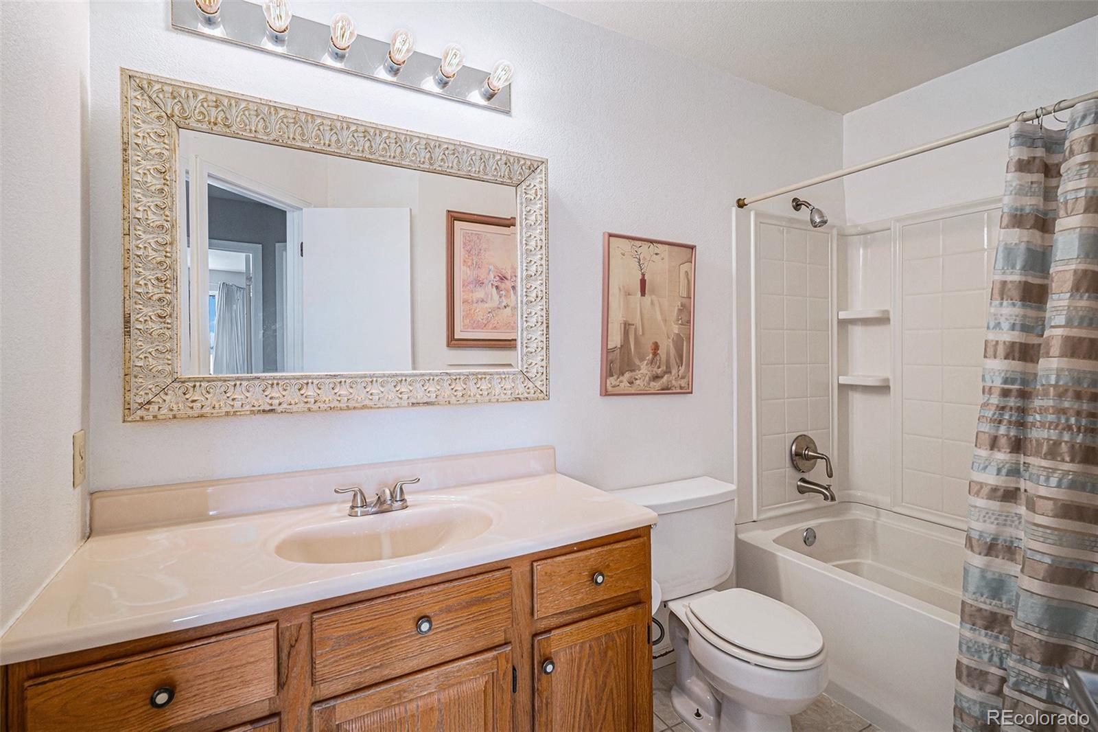 10056 Carnelian Place Parker CO 80134