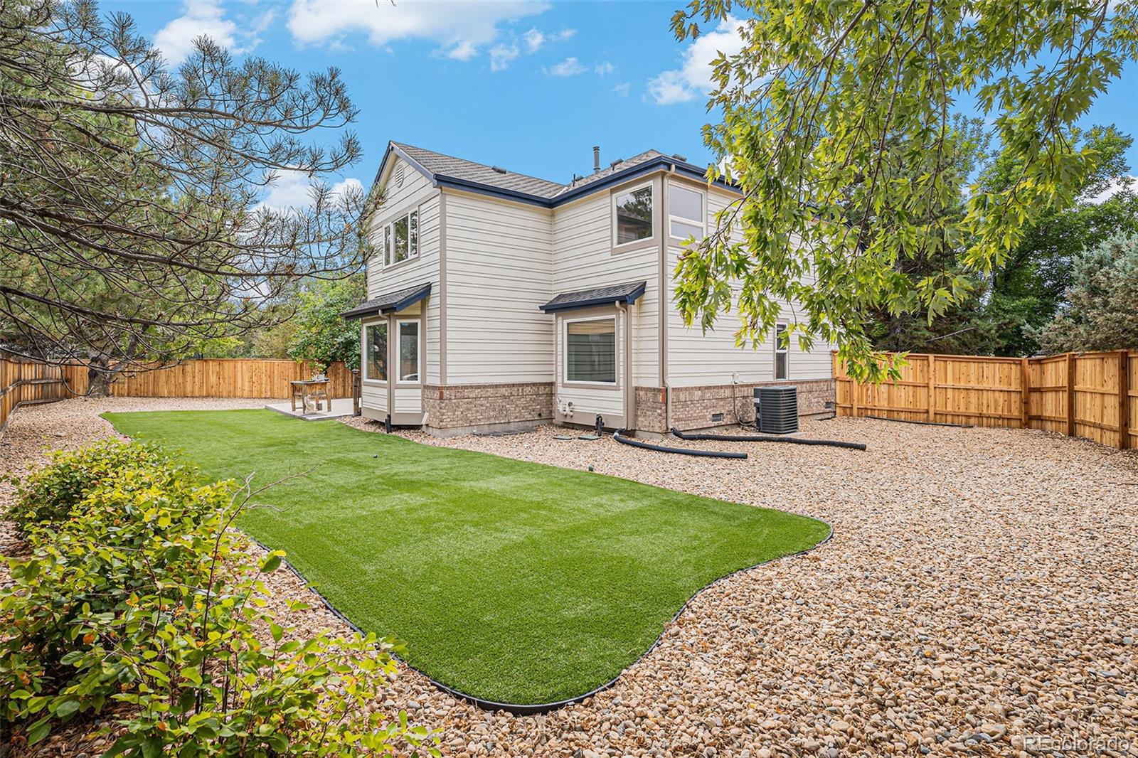 10056 Carnelian Place Parker CO 80134