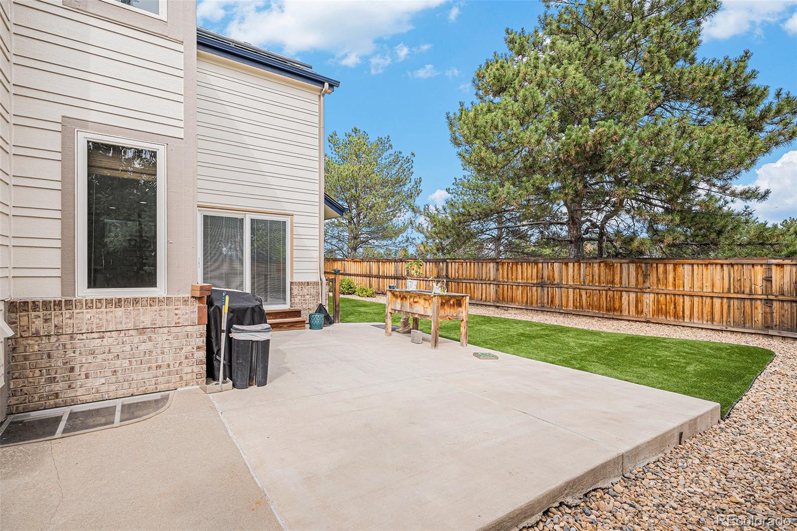 10056 Carnelian Place Parker CO 80134