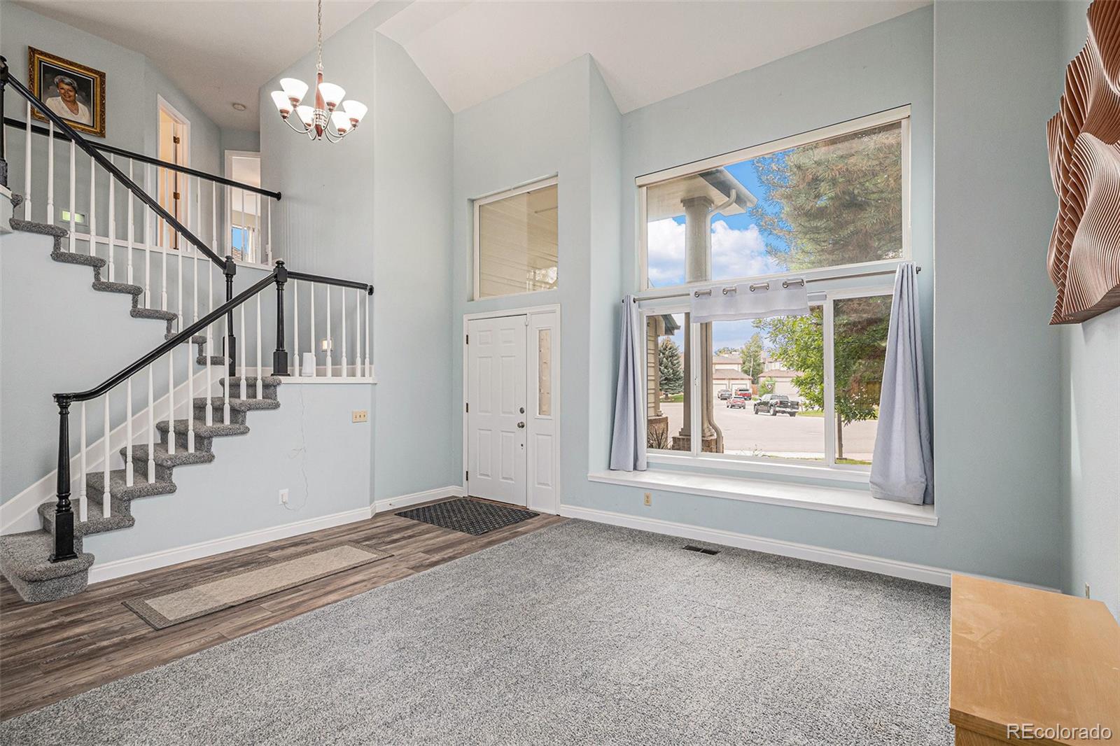 10056 Carnelian Place Parker CO 80134