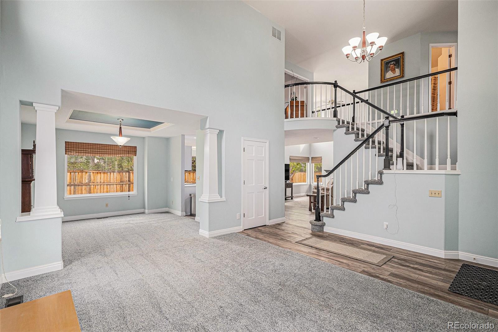 10056 Carnelian Place Parker CO 80134