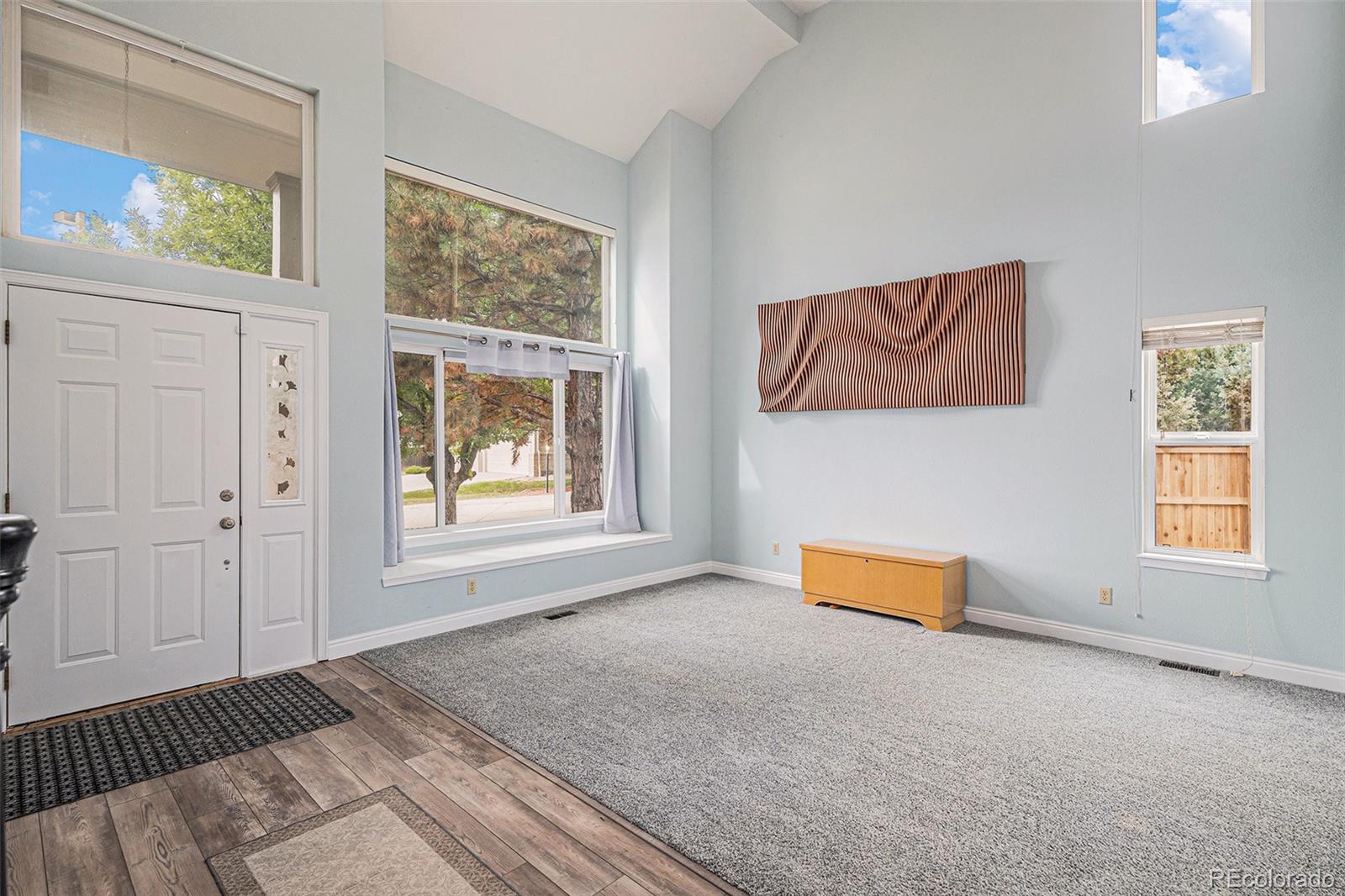 10056 Carnelian Place Parker CO 80134