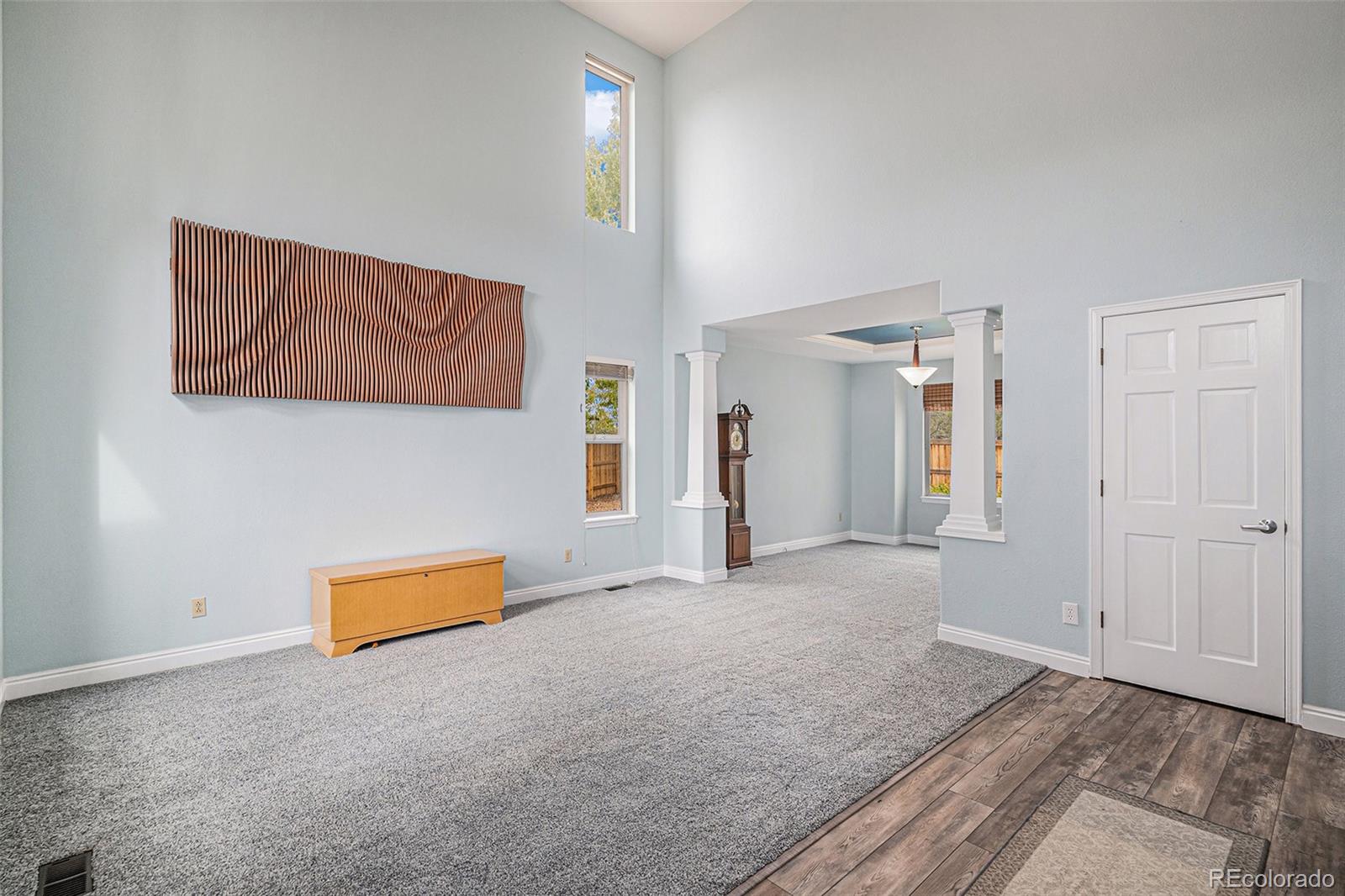 10056 Carnelian Place Parker CO 80134