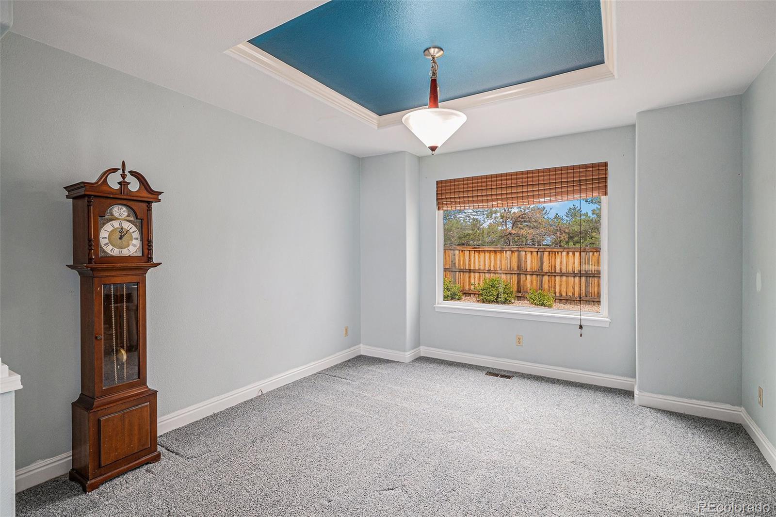 10056 Carnelian Place Parker CO 80134