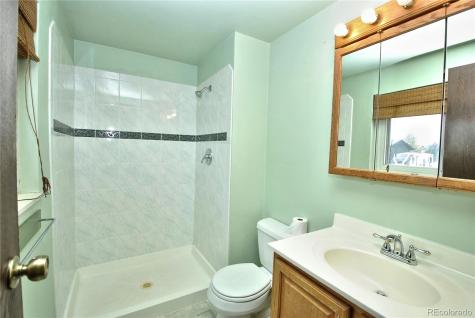 6655 Lange Circle Colorado Springs CO 80918