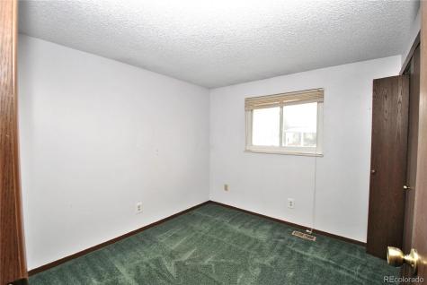 6655 Lange Circle Colorado Springs CO 80918