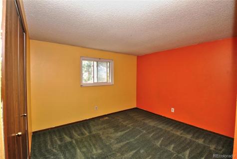 6655 Lange Circle Colorado Springs CO 80918