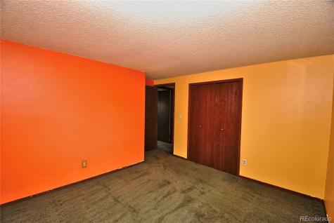 6655 Lange Circle Colorado Springs CO 80918