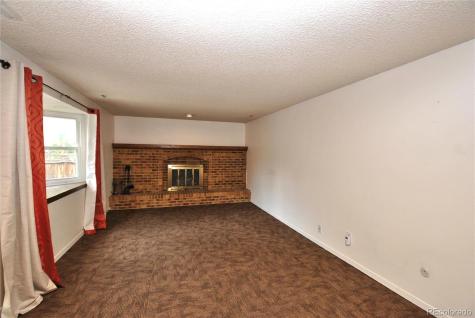 6655 Lange Circle Colorado Springs CO 80918