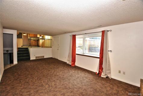 6655 Lange Circle Colorado Springs CO 80918