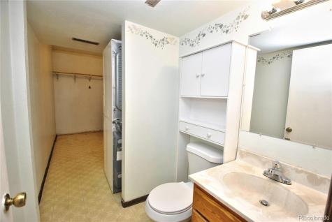 6655 Lange Circle Colorado Springs CO 80918