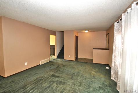 6655 Lange Circle Colorado Springs CO 80918