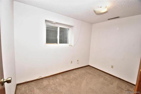 6655 Lange Circle Colorado Springs CO 80918