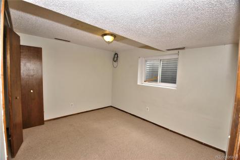 6655 Lange Circle Colorado Springs CO 80918