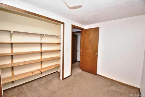 6655 Lange Circle Colorado Springs CO 80918