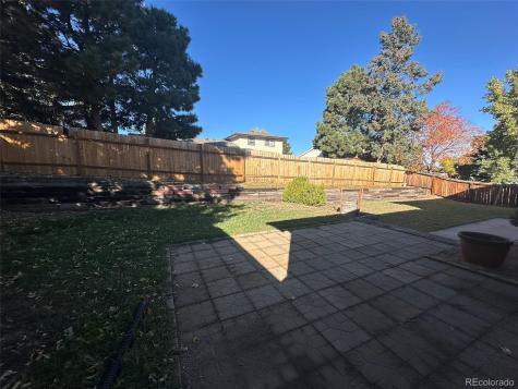 6655 Lange Circle Colorado Springs CO 80918