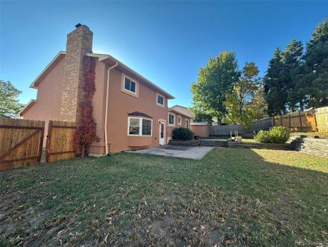 6655 Lange Circle Colorado Springs CO 80918