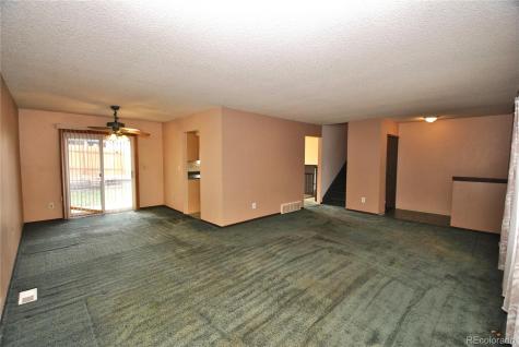 6655 Lange Circle Colorado Springs CO 80918