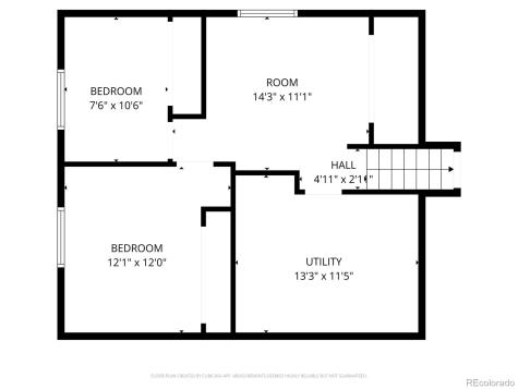 6655 Lange Circle Colorado Springs CO 80918