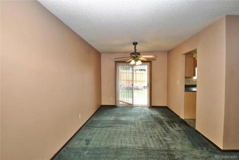 6655 Lange Circle Colorado Springs CO 80918