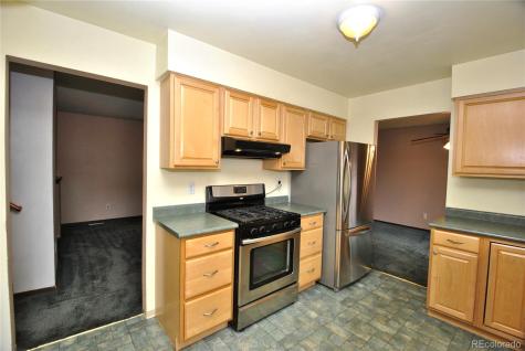 6655 Lange Circle Colorado Springs CO 80918