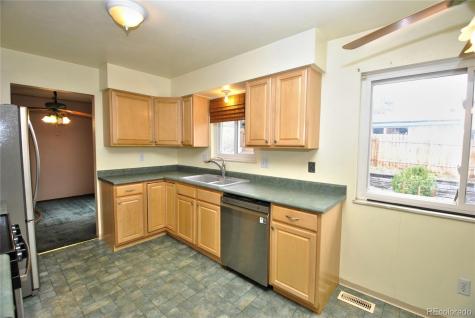 6655 Lange Circle Colorado Springs CO 80918