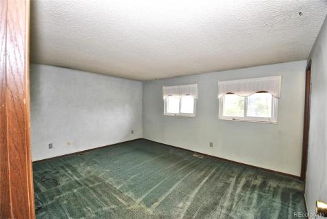 6655 Lange Circle Colorado Springs CO 80918