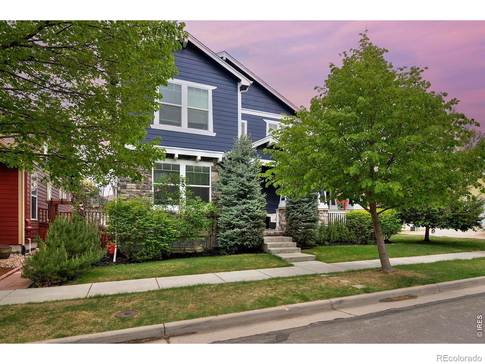 11825 Bradburn Boulevard Westminster CO 80031