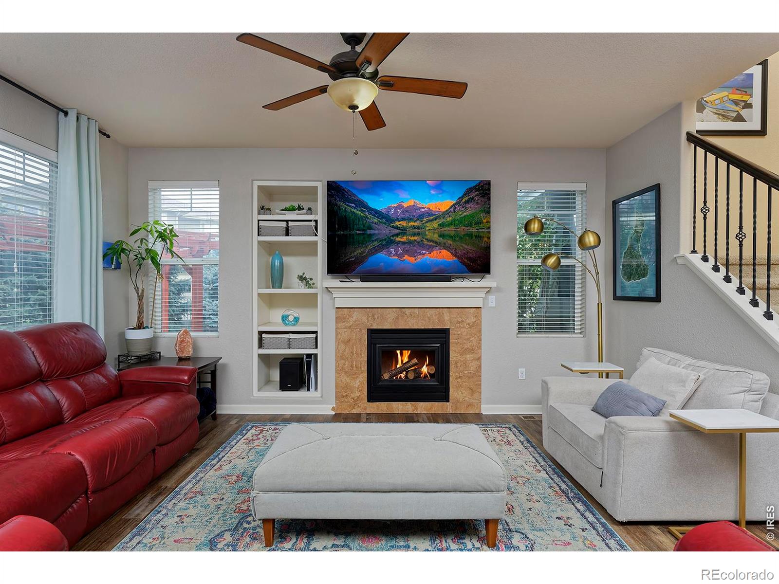 11825 Bradburn Boulevard Westminster CO 80031