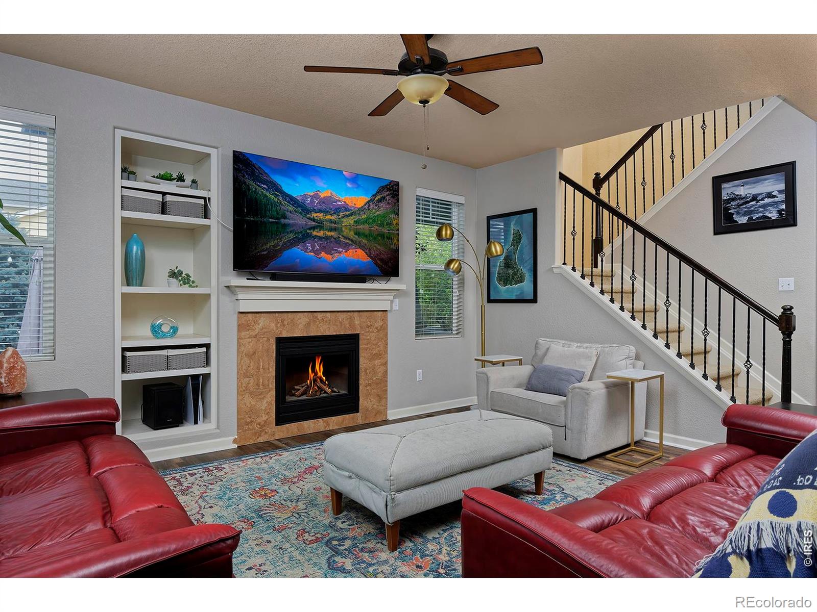 11825 Bradburn Boulevard Westminster CO 80031