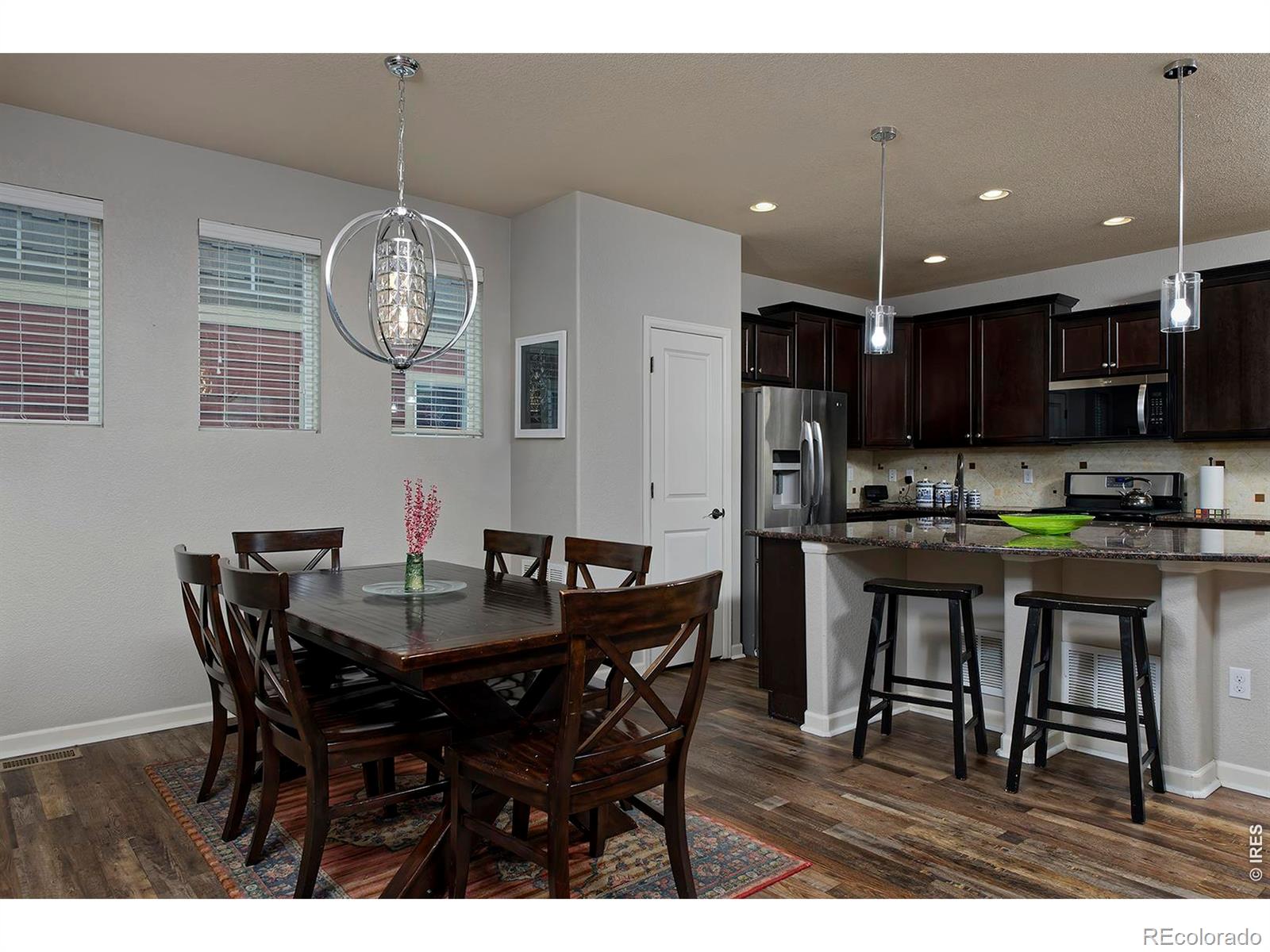 11825 Bradburn Boulevard Westminster CO 80031
