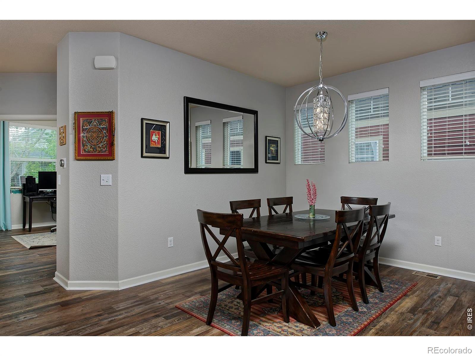 11825 Bradburn Boulevard Westminster CO 80031