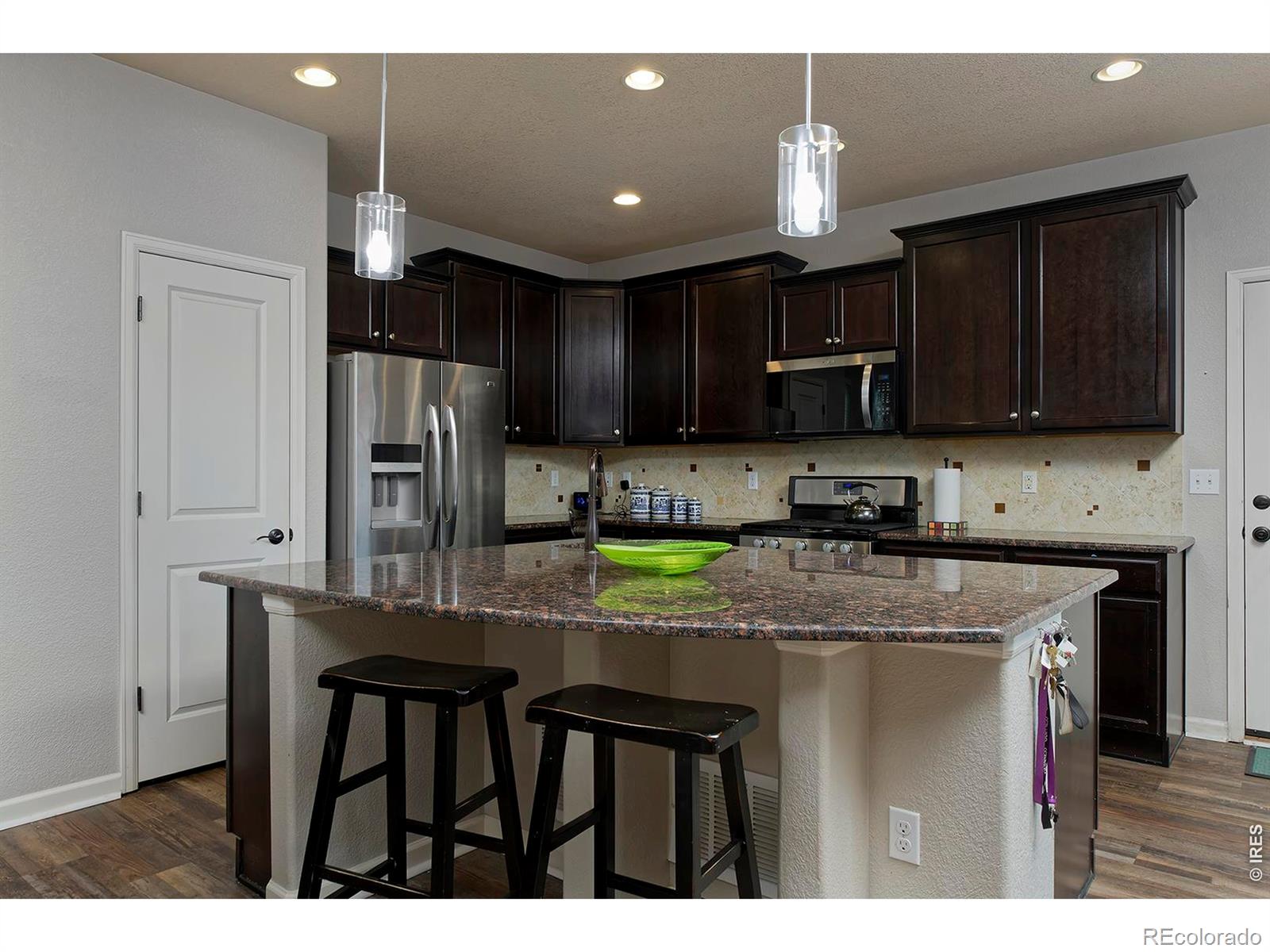 11825 Bradburn Boulevard Westminster CO 80031