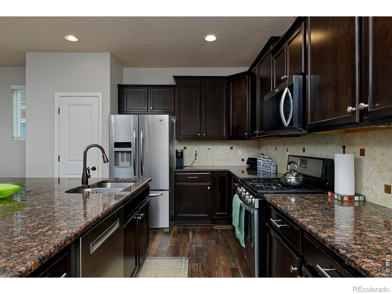 11825 Bradburn Boulevard Westminster CO 80031