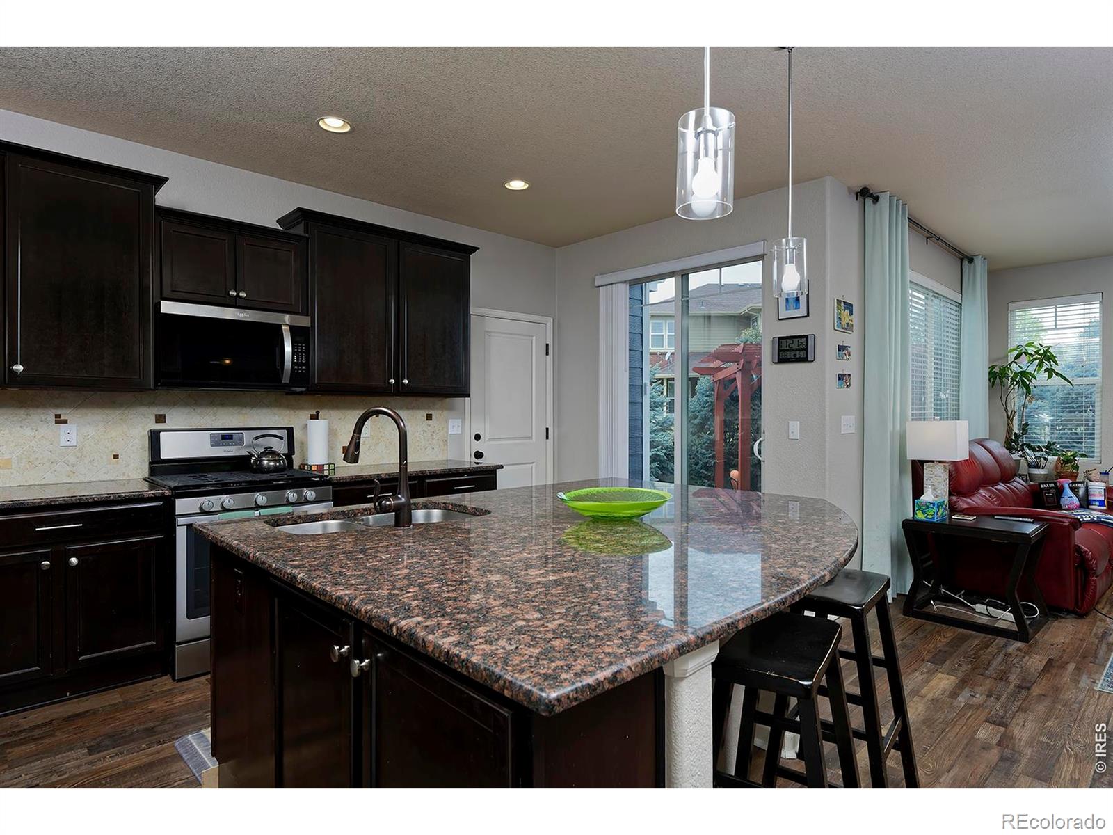 11825 Bradburn Boulevard Westminster CO 80031